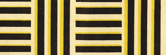 nickolay_d's profile banner image