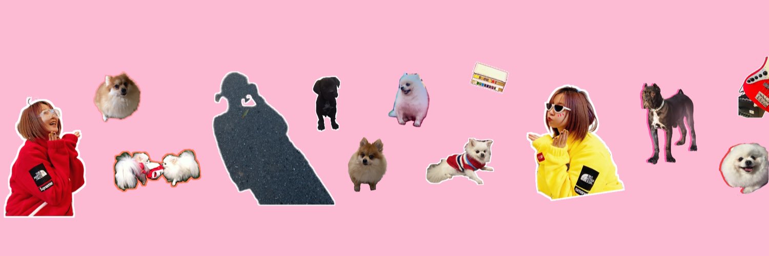 BabeFoxieee's profile banner image