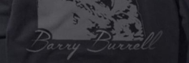 iambabysham's profile banner image