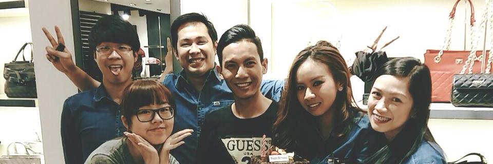 MuggerFabian's profile banner image