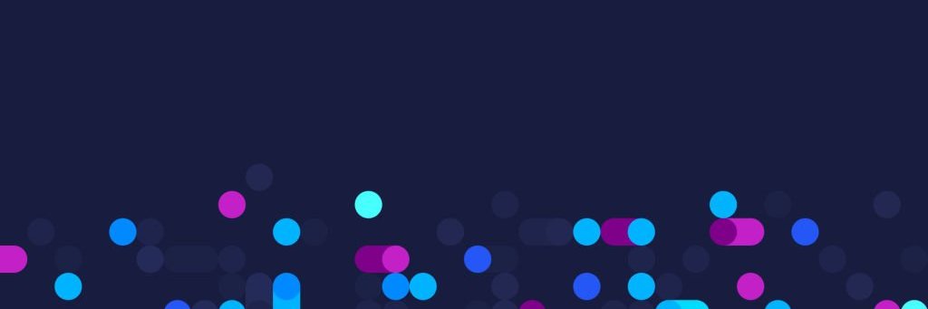 Peng Qi's banner