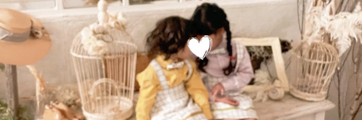 xxmnchan's profile banner image