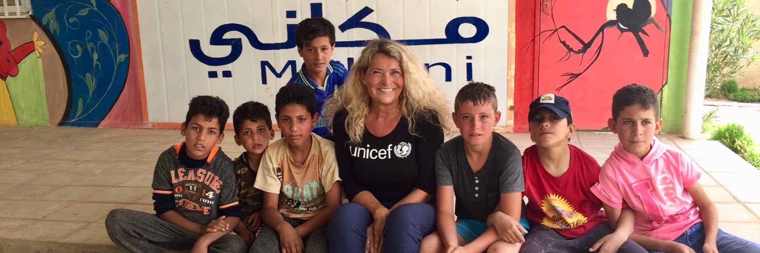 Claudia berger banner