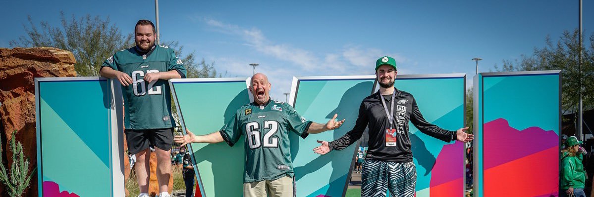 ChuckScalies's profile banner image
