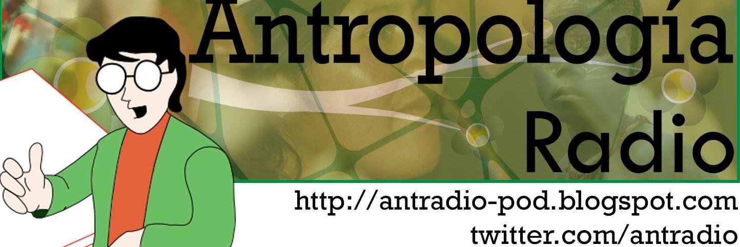 antradio's profile banner image