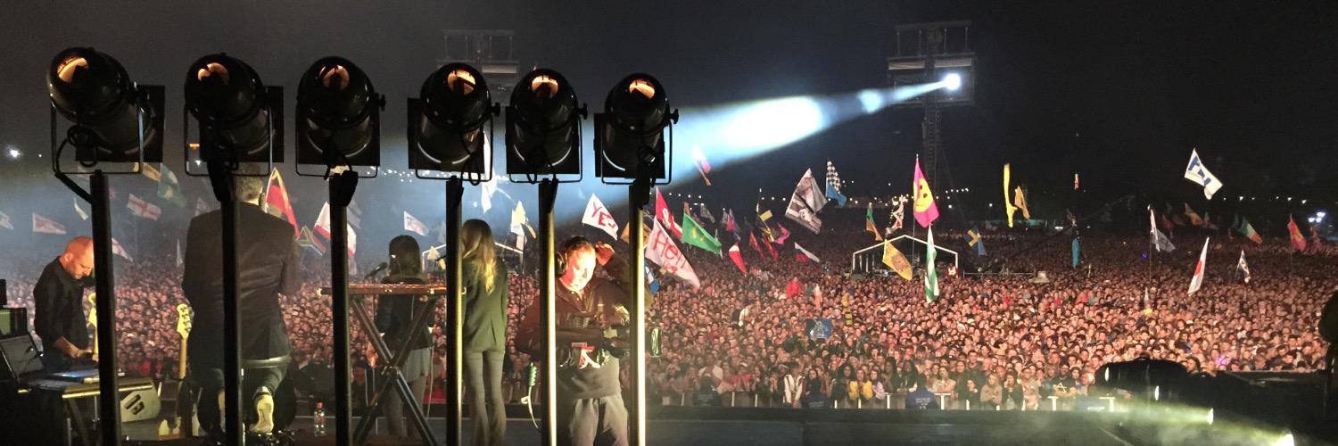 Marc Thornton banner