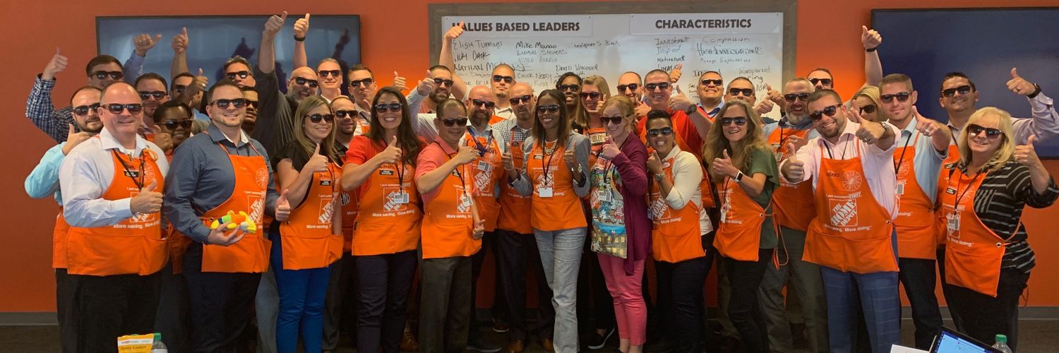 lreedthd's profile banner image