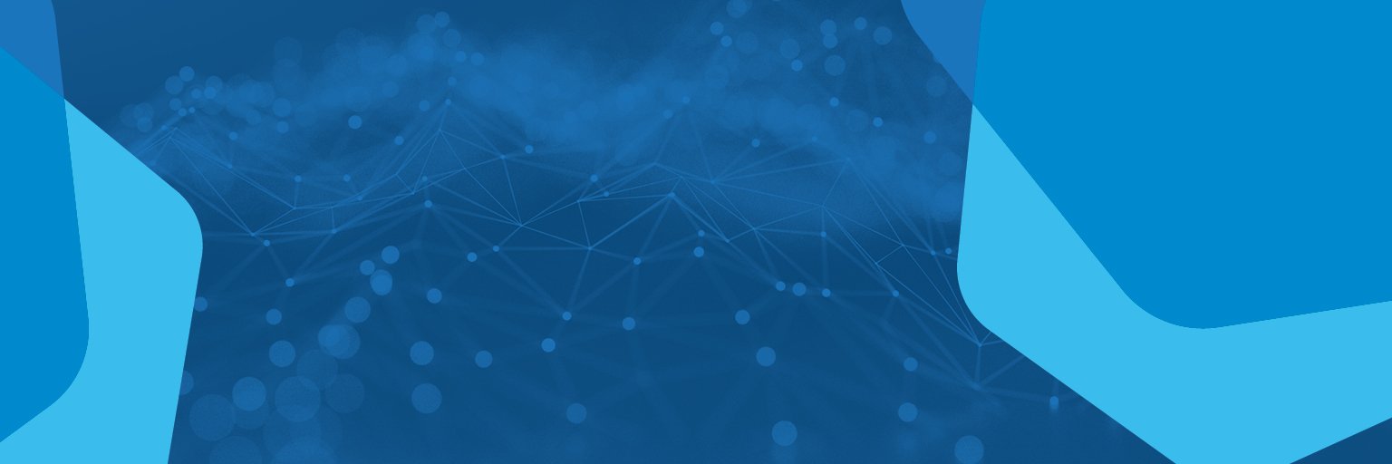 OceanwideNow's profile banner image