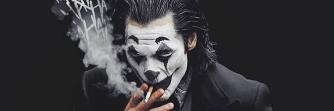 IdlanAffiq19's profile banner image