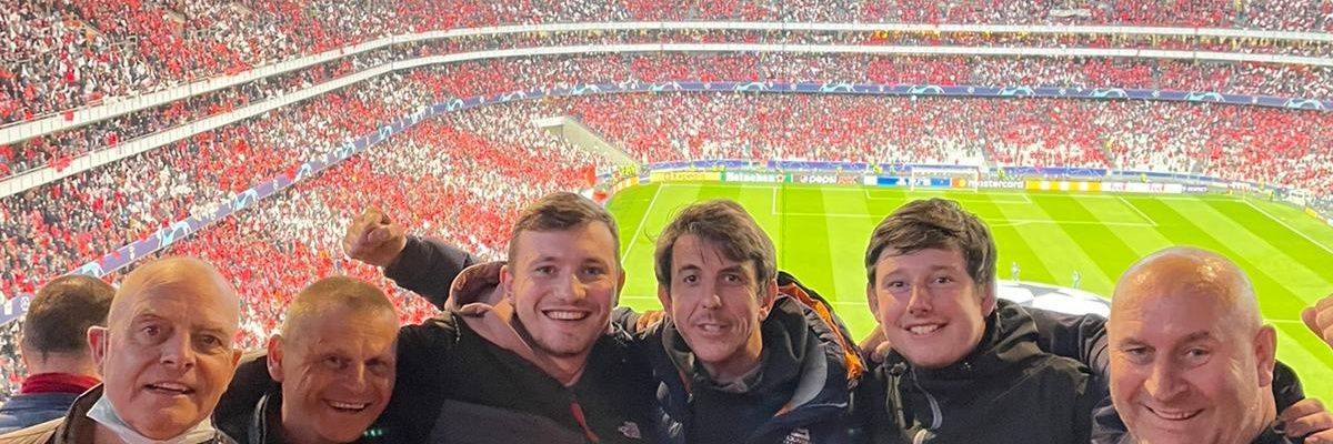 sticksmandan09's profile banner image