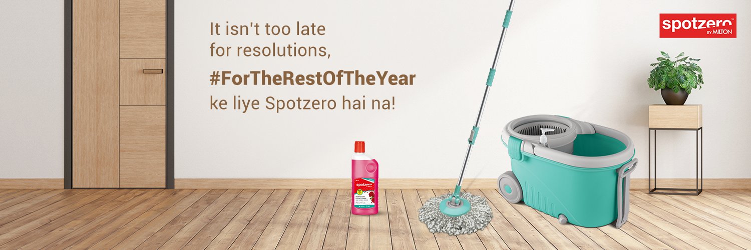 spotzero_clean's profile banner image