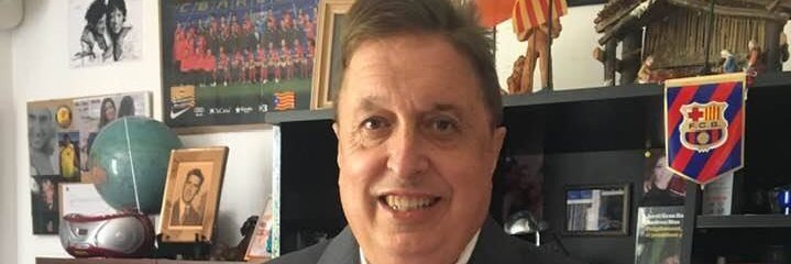 Marc Sabatés banner