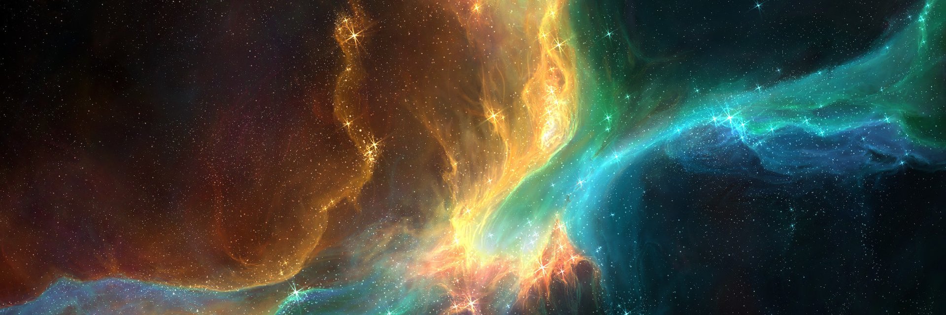FutureMike's profile banner image