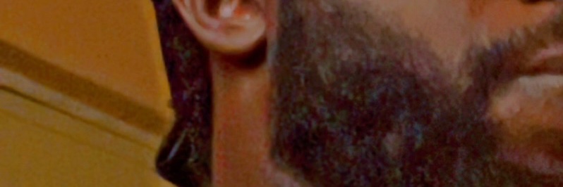 amddj_'s profile banner image