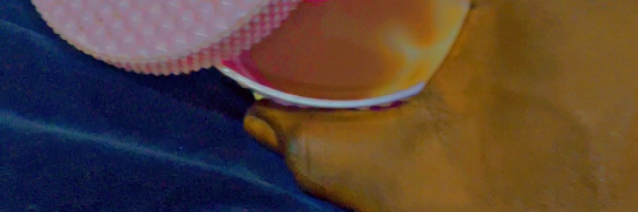 aciq_am665's profile banner image
