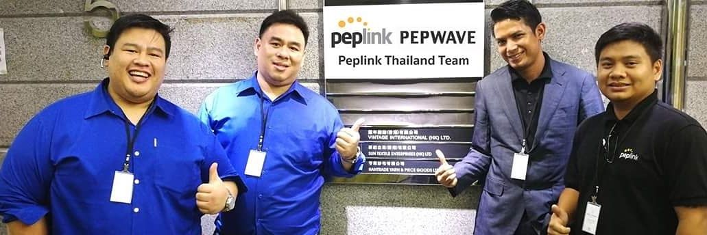ITPRONetwork's profile banner image