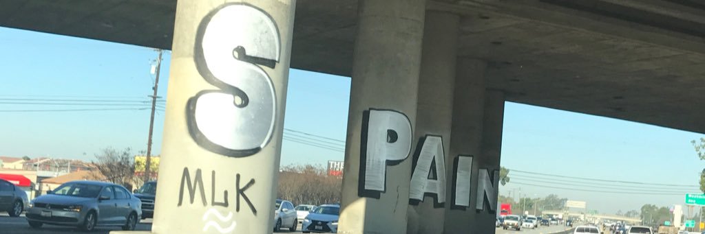 SpainPowell's profile banner image