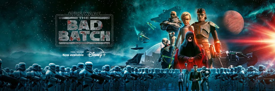 CloneWarsTrivia's profile banner image