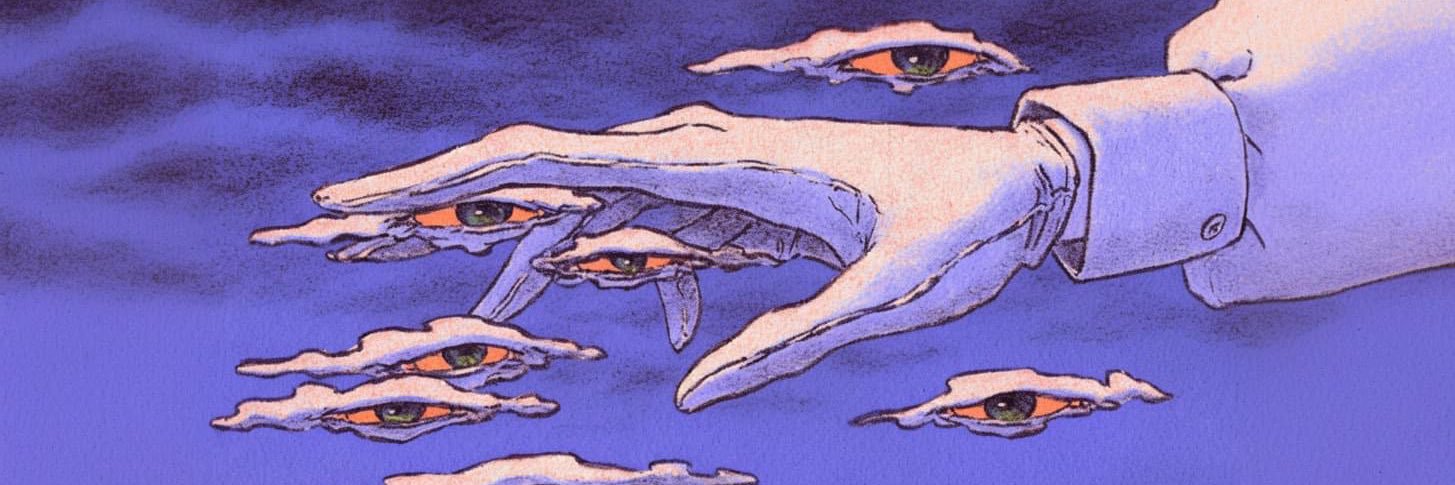 samwisegabby's profile banner image