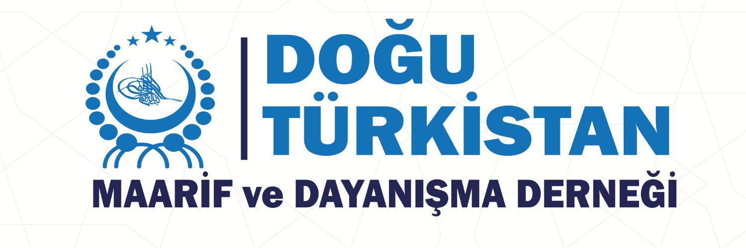 DTMaarif's profile banner image