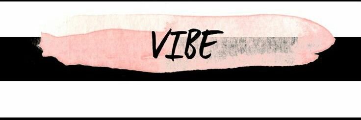 theKatastrophy's profile banner image