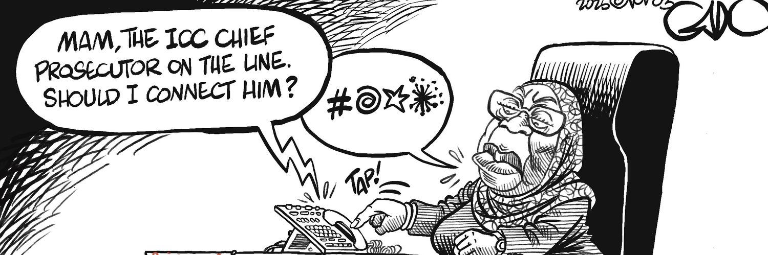 Sarah Hermitage banner