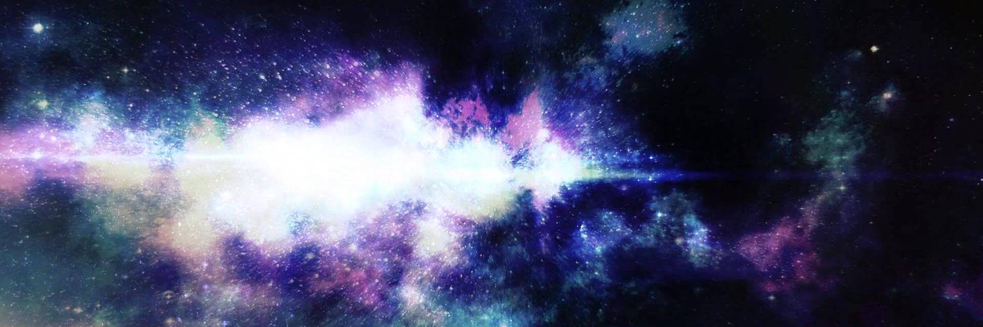 Ray1_f's profile banner image