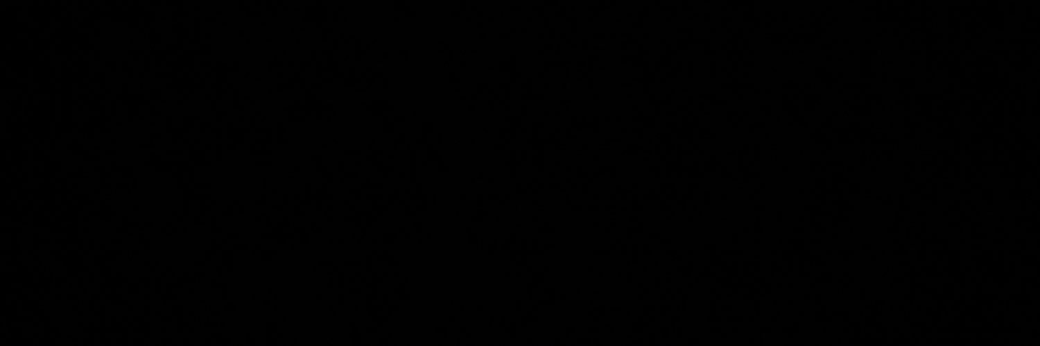 jubilantdols's profile banner image