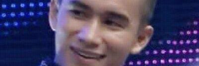 AliyaPutery's profile banner image