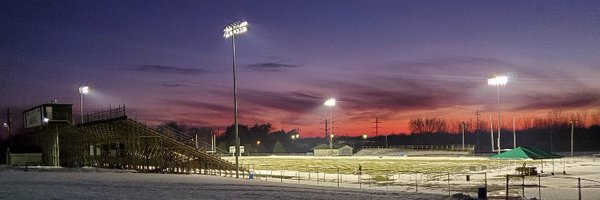 Boylan_Football Profile Banner