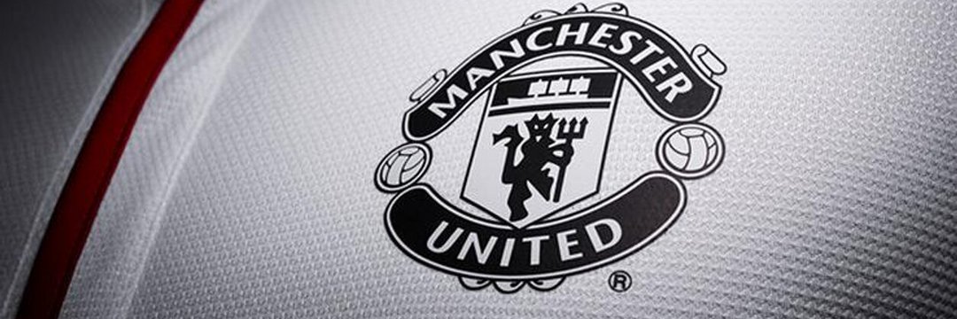 Slim banner