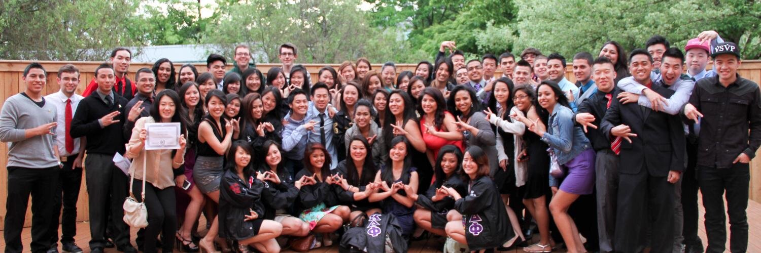 uwUGC's profile banner image