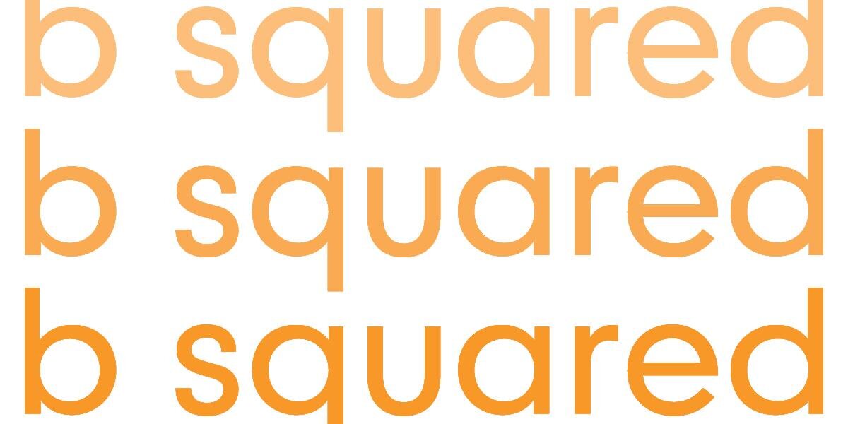 BSquaredNYC's profile banner image