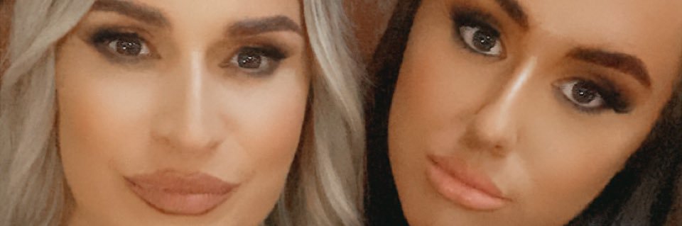 AlisonWoods6's profile banner image