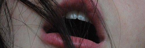 eldegardi's profile banner image