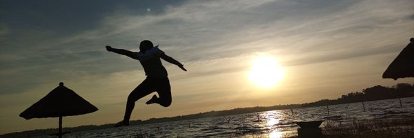 harderHB Profile Banner