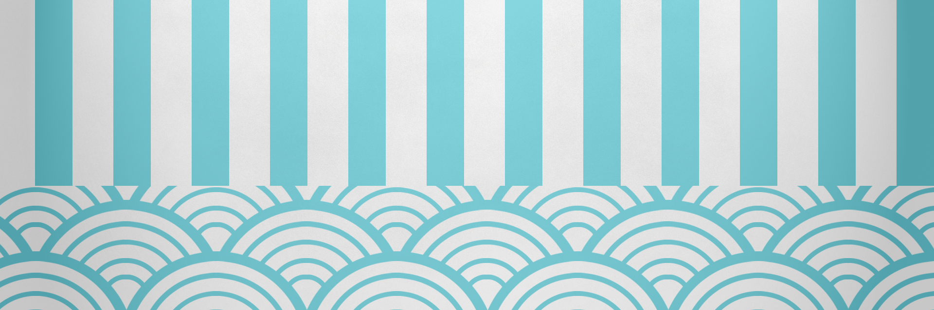 SofiaBakes's profile banner image