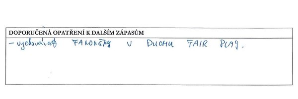 TMartinec Profile Banner