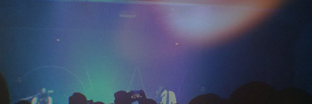 blebubbs's profile banner image