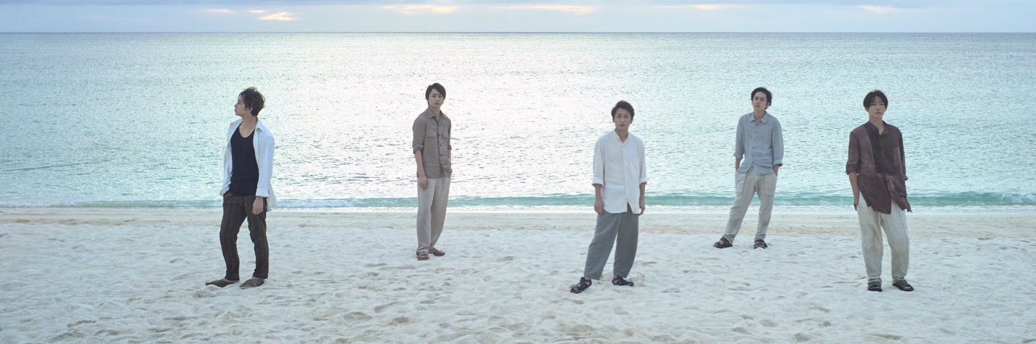 aaa2k000's profile banner image