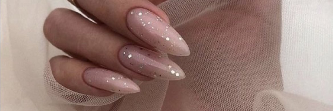 stranger_s_'s profile banner image