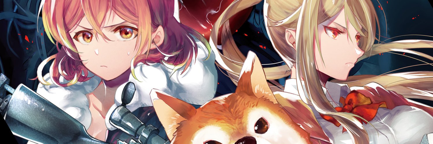 abco_ral's profile banner image