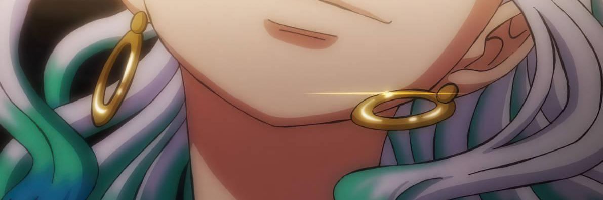 Grahampierrot's profile banner image