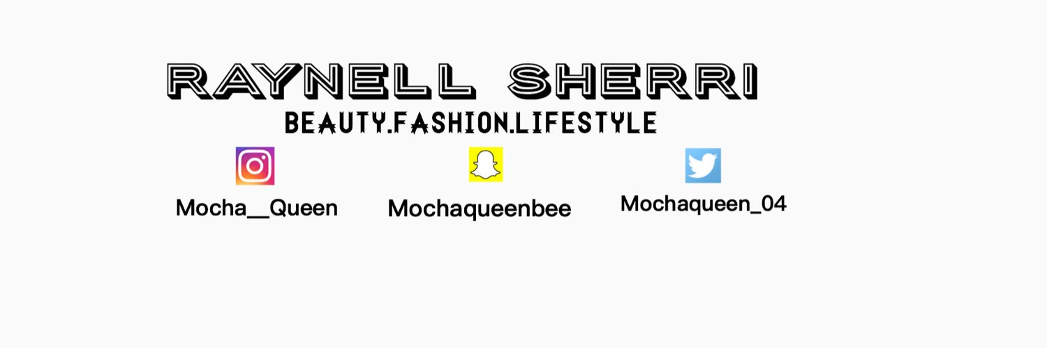 MochaQueen_04's profile banner image