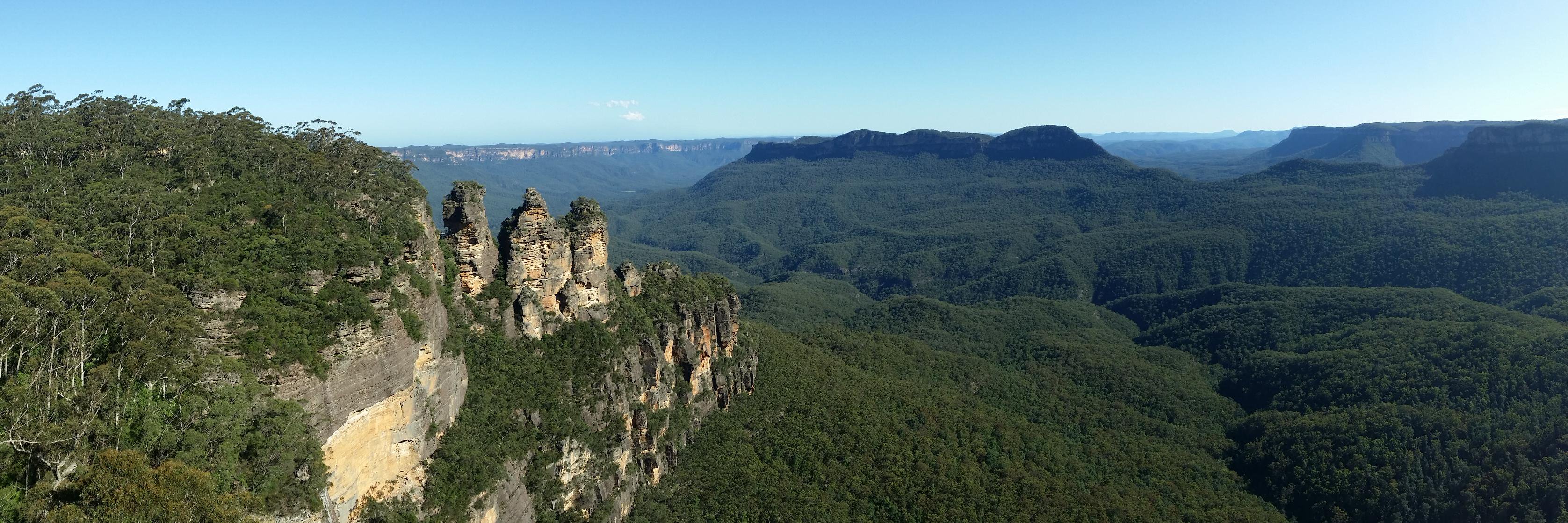 Alexander D'Aloia banner