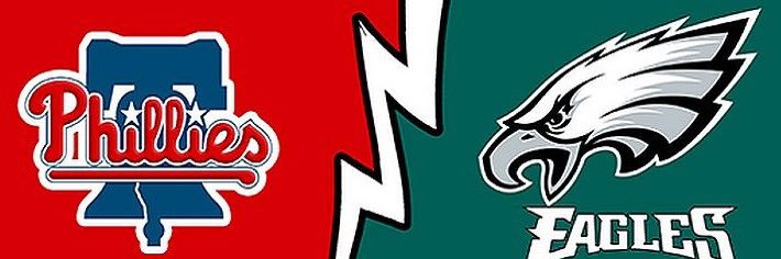 TensionSlap's profile banner image