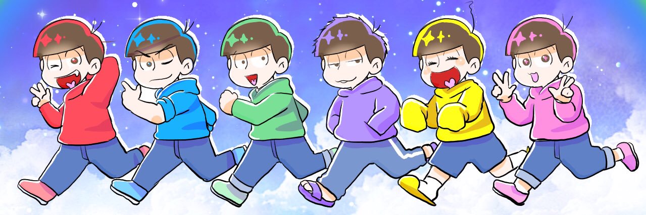 mtjun510's profile banner image