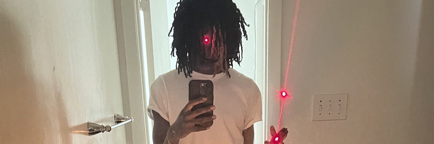 KingKdotxL's profile banner image