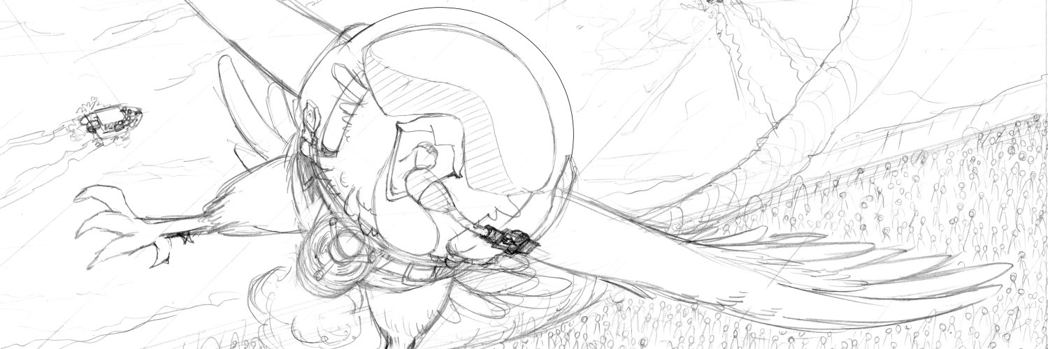 kokesikeko's profile banner image