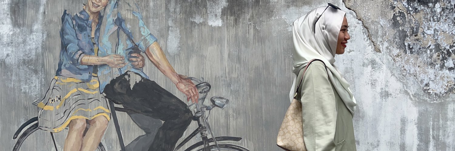eychalatif's profile banner image